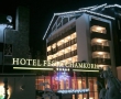 Cazare si Rezervari la Hotel Festa Chamkoria din Borovets Regiunea Sofia